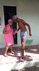 VID-20170313-WA0036-1[1]