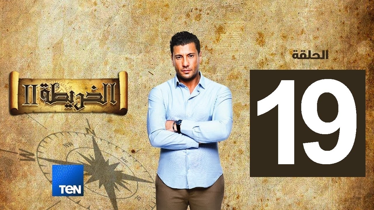 مع إسلام البحيري حلقة 19 : جزء 5 من إختلاف فكرة خلق القرآن بين الفرق الفكرية