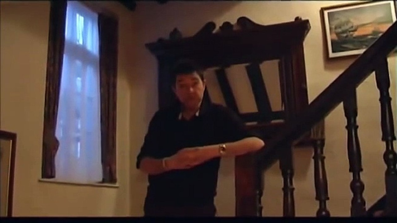 Ghosts of Devon - Paranormal Haunting Documentary part 2/2