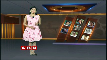 Birthday Special on Director V.MadhusudhanaRao