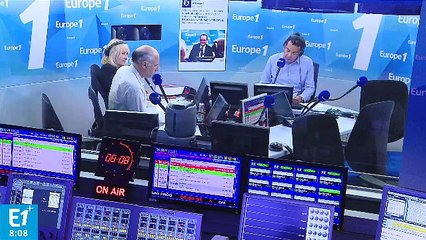 L’Unedic se rapproche de l’équilibre financier