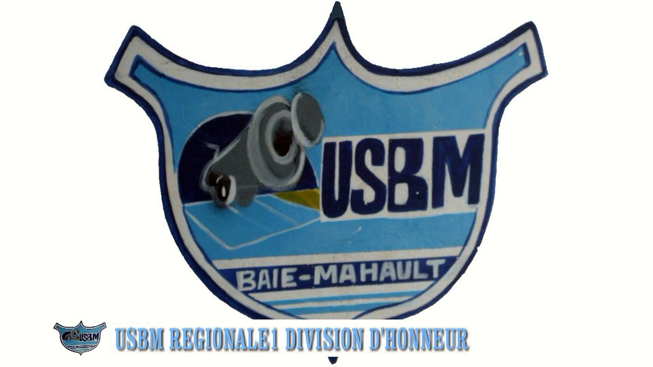 Usbm Nouvelle Saison