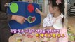 [Class meal of the child]꾸러기 식사교실 395회 -Fruit vegetable color match 20180614