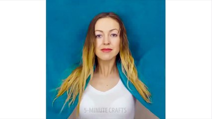 BANYODA HEP YANLIŞ YAPTIĞINIZ 22 ŞEY