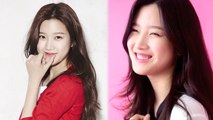 [Showbiz Korea] Some details about actress Moon Ga-young(문가영)