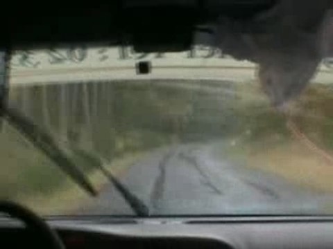 jean michel leclerc es 2 finale mende 2007