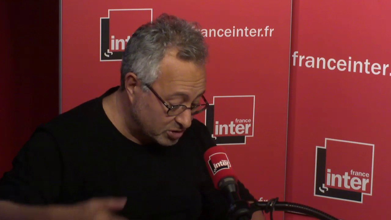 Boris Vallaud : au sujet des privatisations, "On vend les bijoux de famille"