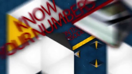 How to Set up a Business - Know Your Numbers