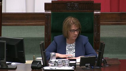 Monika Rosa - 06.06.18