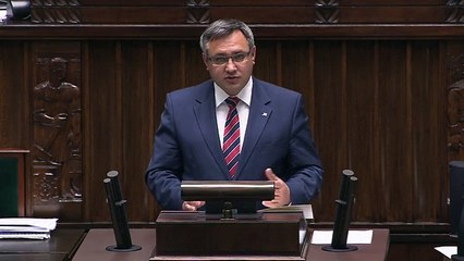 Mirosław Suchoń - 06.06.18