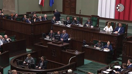 Mirosław Suchoń - 06.06.18