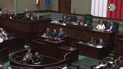 Mirosław Suchoń - 06.06.18