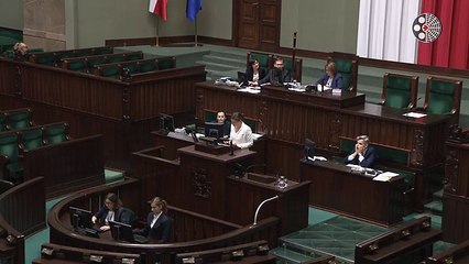 Monika Rosa - 06.06.18