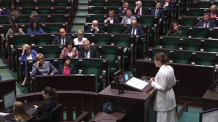 Monika Rosa - 06.06.18