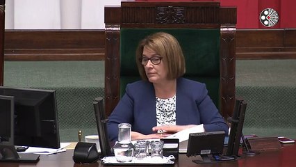 Robert Warwas - 06.06.18