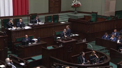 Robert Winnicki - 06.06.18