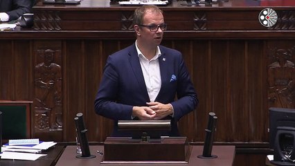 Wojciech Bakun - 06.06.18