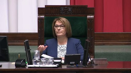 Wojciech Zubowski - 06.06.18