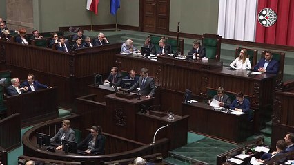 Wojciech Zubowski - 06.06.18