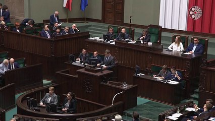 Wojciech Zubowski - 06.06.18