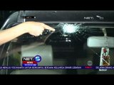 2 Pelaku Pelemparan Batu Di Tol Ditangkap Polisi -NET5