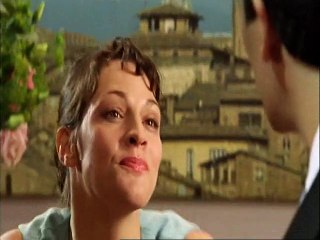 Ultimate Force -Series 3 - Episode 3 - The Class Of 1980 - Part 1