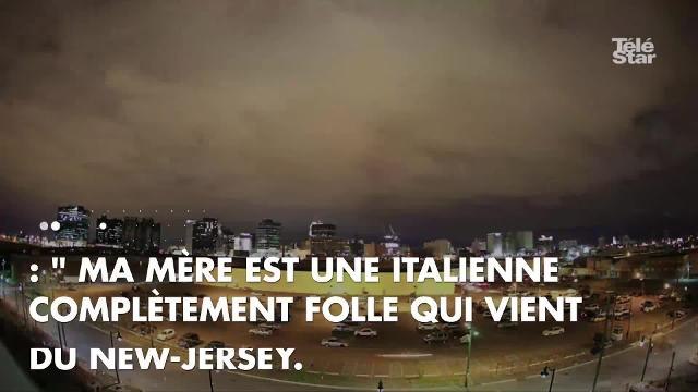 Sophia Bush a frappé le créateur de la série Les Frères Scott quand il lui a attrapé les fesses