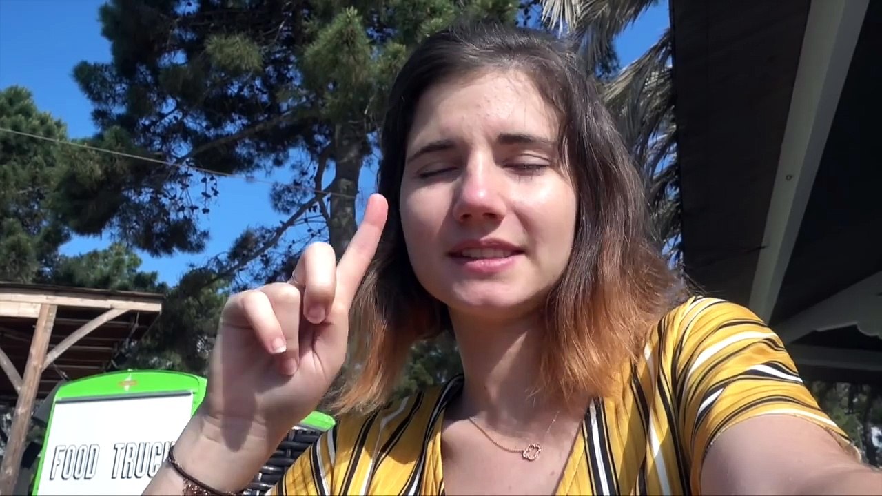 C'EST LA FIN ! - ALLO MAMAN