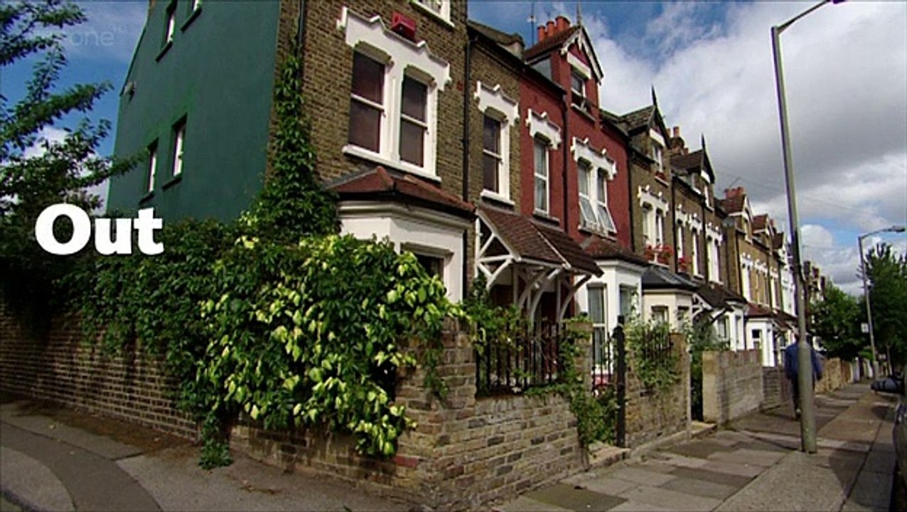 outnumbered.s04e05.