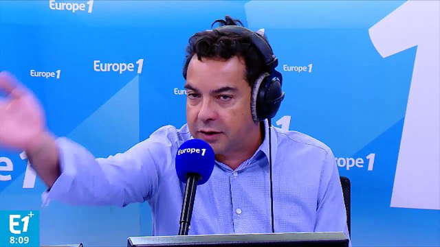 Cigarette : les industriels du tabac devront-ils bientôt payer pour faire ramasser les mégots ?