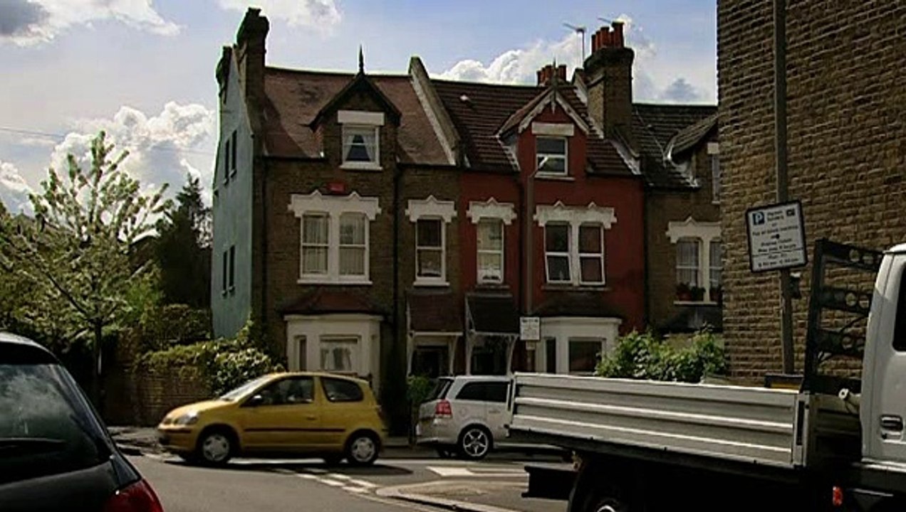Outnumbered.S02E05.
