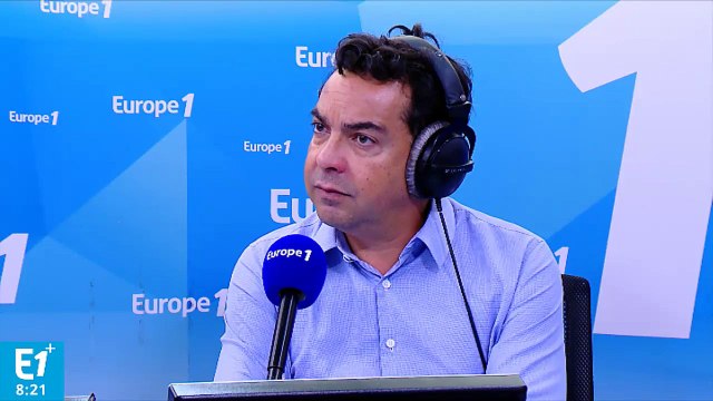 Pognon de dingue : La forme, convenons-en, était grossière à tous points de vue , estime François Hollande