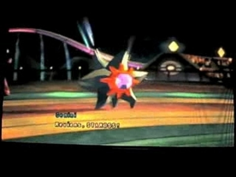 Gem Wi Fi Combat.(10)(PBR.)