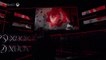 GEARS POP Reveal Trailer (Gears of War Mobile Game) E3 2018
