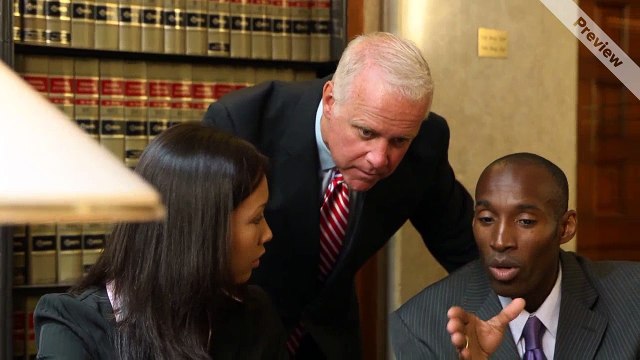 United States different types of Taxes