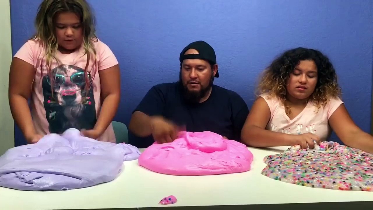 1 GALLON OF ELMER'S GLUE ALL VS 1 GALLON OF ELMER'S SCHOOL GLUE VS 1 GALLON OF ELMER'S CLEAR GLUE