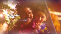 Kadaikutty Singam - Sandakkaari Lyric | Karthi, Sayyeshaa | D. Imman