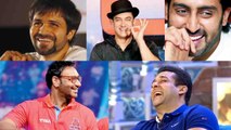 Salman Khan, Ranbir Kapoor, Ajay Devgan & other Bollywood's BIGGEST Pranksters! FilmiBeat