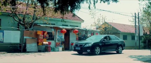 Phim Lang Càn Kiếp - Tập 7