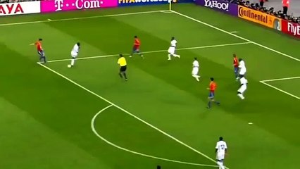 [서귀포출장샵]『카톡HIS55 홈피HIS35,NET』서귀포콜걸 일본인출장만남 서귀포출장안마 여대생콜걸샵추천1 서귀포콜걸만남 서귀포출장업소 서귀포미시만남업소 서귀포모텔출장강추 서귀포출장마사지 서귀포애인대행