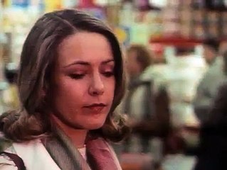 the-professionals-series-5-episode-7