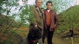 the-professionals-series-5-episode-11