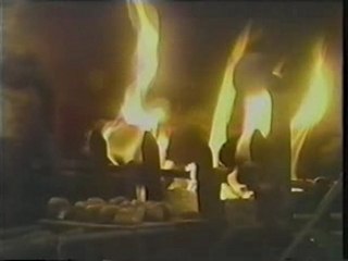 Peggy Lee : Clouds/ The Christmas Song