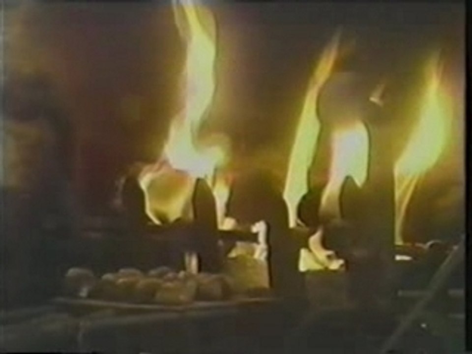 Peggy Lee : Clouds/ The Christmas Song