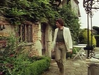 The Professionals - Series 4 - Episode 7