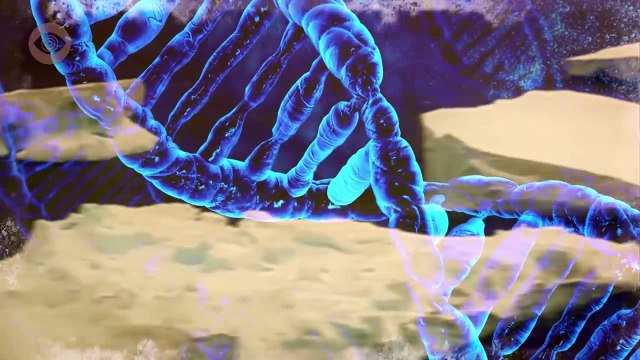 The Pyramids Of Antarctica Conspiracy