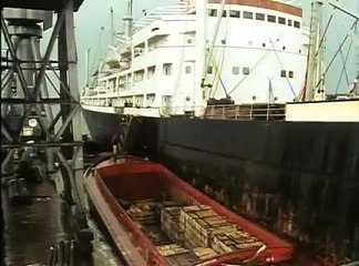 The Professionals - Series 3 - Episode 3