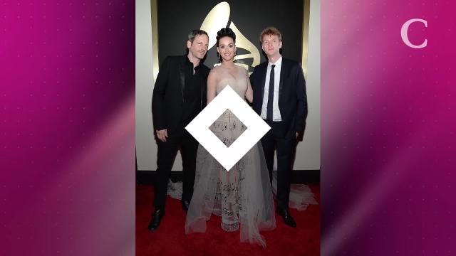 Kesha a dévoilé à Lady Gaga que Dr. Luke a aussi agressé sexuellement Katy Perry