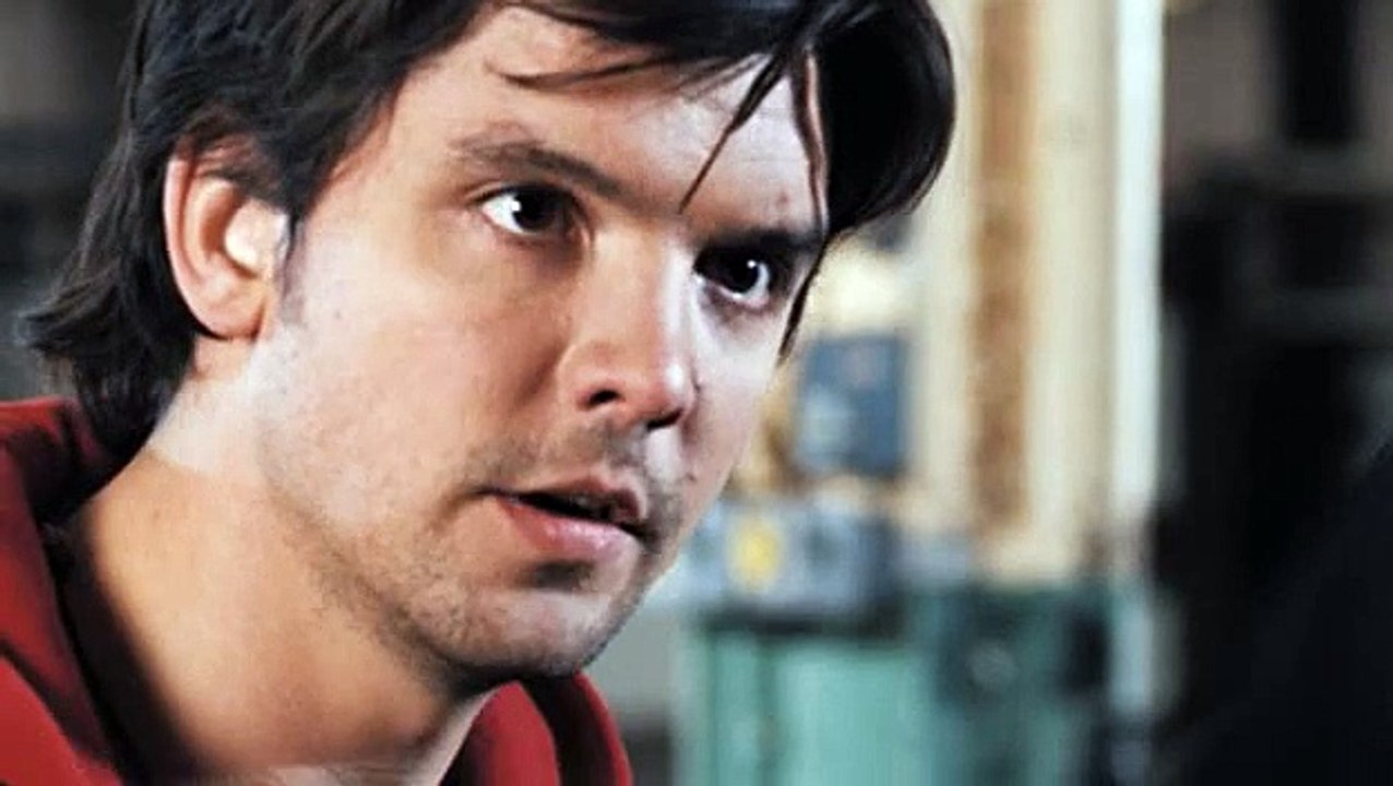 Primeval S03E10