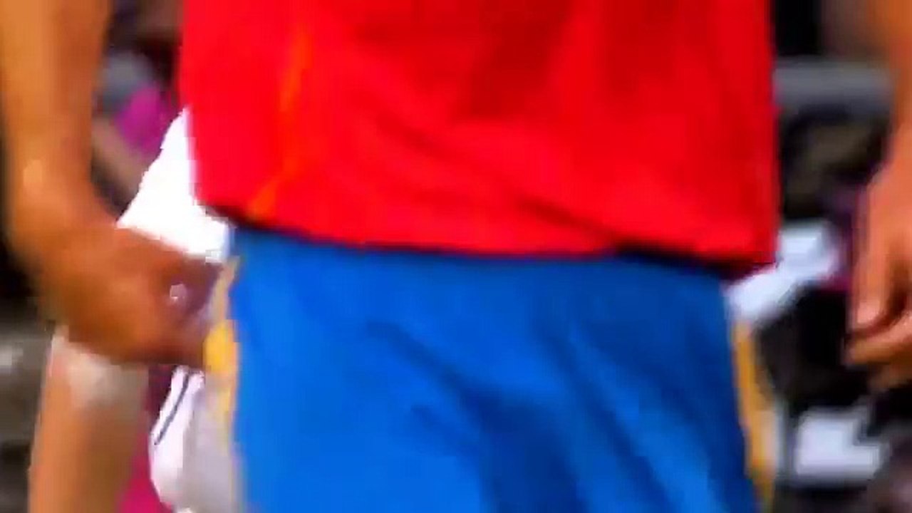 양양콜걸 카톡hix22 양양출장샵≫초이스HIS34,NET 일본인콜걸샵 양양출장안마 양양미시출장만남 양양애인대행 양양출장업소 양양출장맛사지 양양출장샵추천 양양출장서비스ヤ